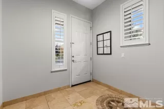 Photo #3: 230012485 Listing