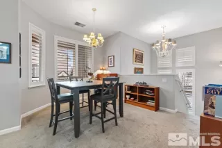 Photo #4: 230012485 Listing