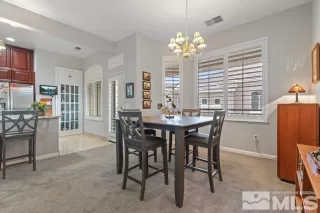 Photo #5: 230012485 Listing