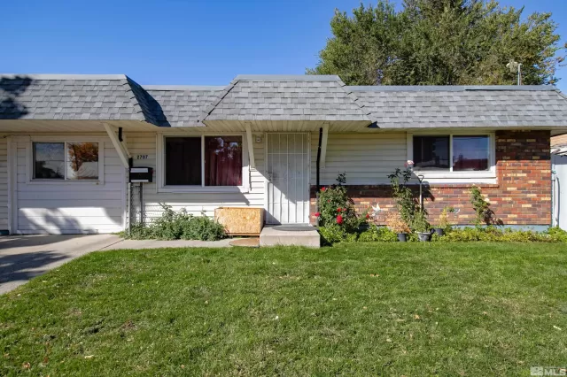 MLS: 230012505 Condo For Sale