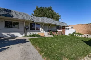 Photo #1: 230012505 Listing 