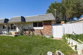 Photo #2: 230012505 Listing 