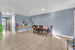 Photo #3: 230012505 Listing 