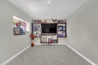 Photo #6: 230012505 Listing 