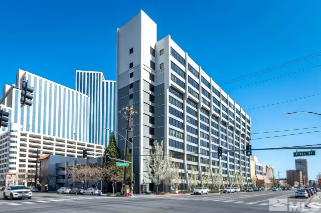 MLS: 230012575 Condo For Sale