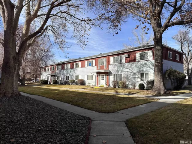 MLS: 230012583 Condo For Sale