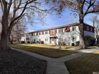 Photo #1: 230012583 Listing