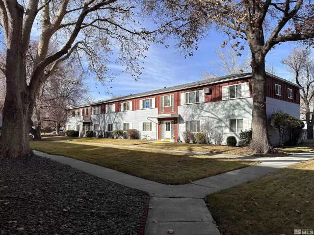 MLS: 230012583 Condo For Sale