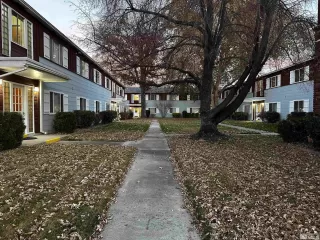 Photo #4: 230012583 Listing
