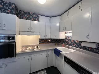 Photo #6: 230012583 Listing