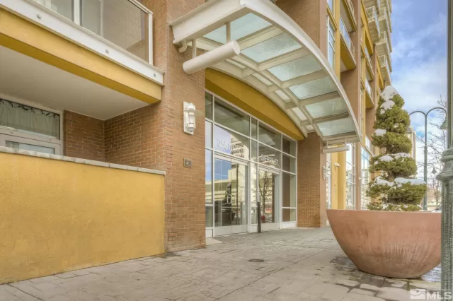 MLS: 230012585 Condo For Sale