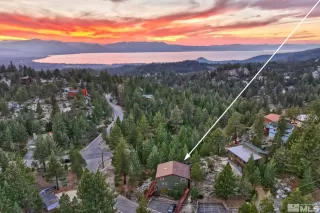 Photo #4: 230012593 Listing 