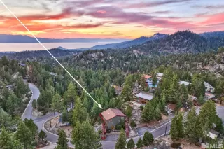 Photo #5: 230012593 Listing 