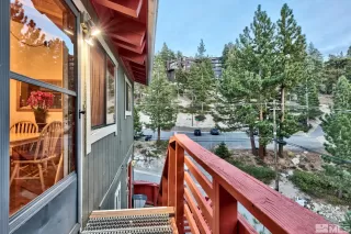 Photo #6: 230012593 Listing 