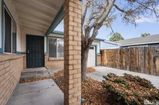 Photo #3: 230012616 Listing