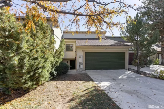 MLS: 230012637 Condo For Sale