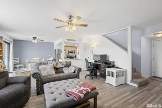 Photo #4: 230012637 Listing 