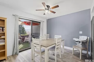 Photo #6: 230012637 Listing 