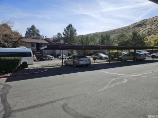 Photo #2: 230012649 Listing 