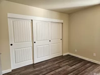 Photo #4: 230012649 Listing 