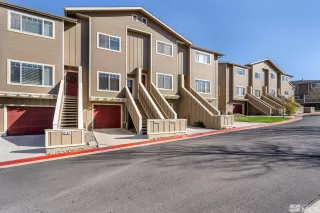 Photo #1: 230012731 Listing 