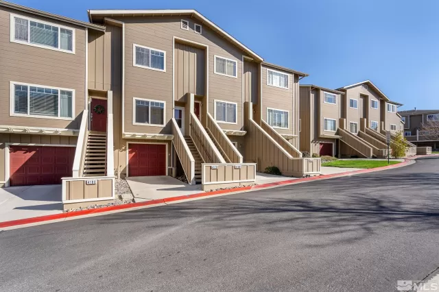 MLS: 230012731 Condo For Sale