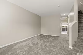 Photo #2: 230012731 Listing 