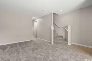 Photo #3: 230012731 Listing 