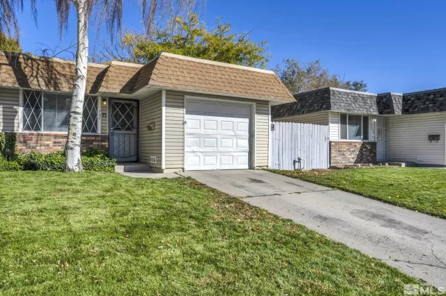 MLS: 230012764 Condo For Sale