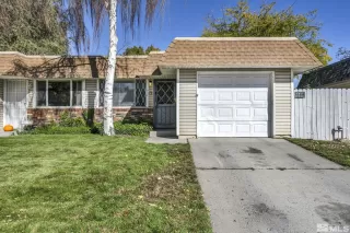 Photo #1: 230012764 Listing