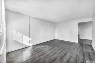 Photo #2: 230012764 Listing