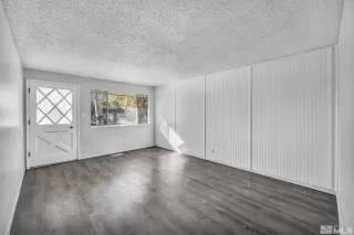 Photo #4: 230012764 Listing