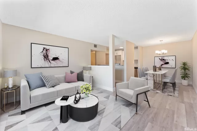 MLS: 230012796 Condo For Sale