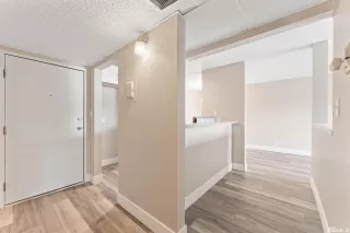 Photo #6: 230012796 Listing 
