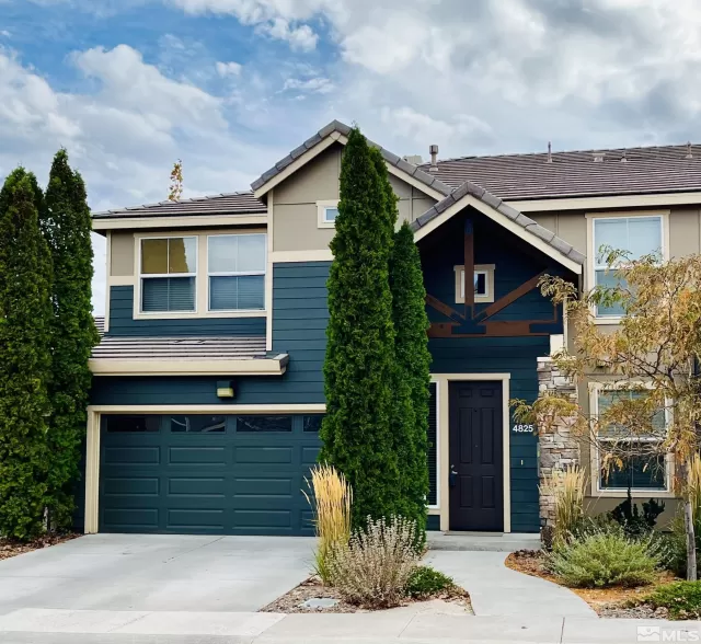 MLS: 230012803 Condo For Sale