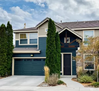 Photo #1: 230012803 Listing