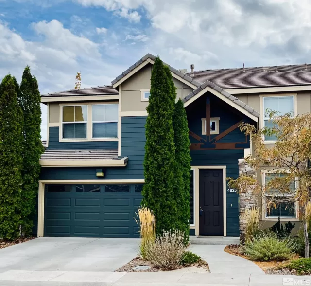 MLS: 230012803 Condo For Sale