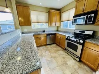 Photo #6: 230012803 Listing