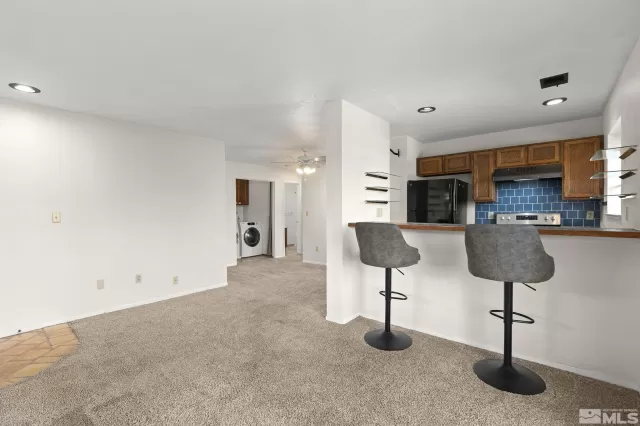 MLS: 230012827 Condo For Sale