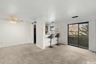 Photo #5: 230012827 Listing