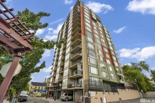 Photo #1: 230012832 Listing