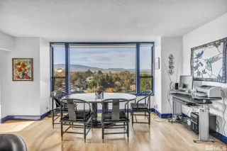 Photo #5: 230012832 Listing