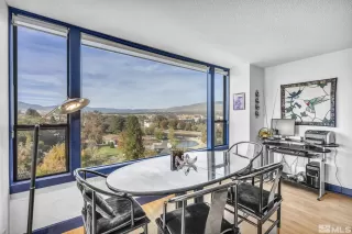 Photo #6: 230012832 Listing