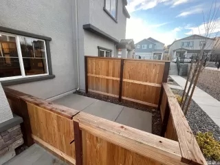 Photo #5: 230012887 Listing