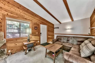 Photo #2: 230012903 Listing