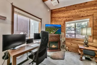 Photo #3: 230012903 Listing