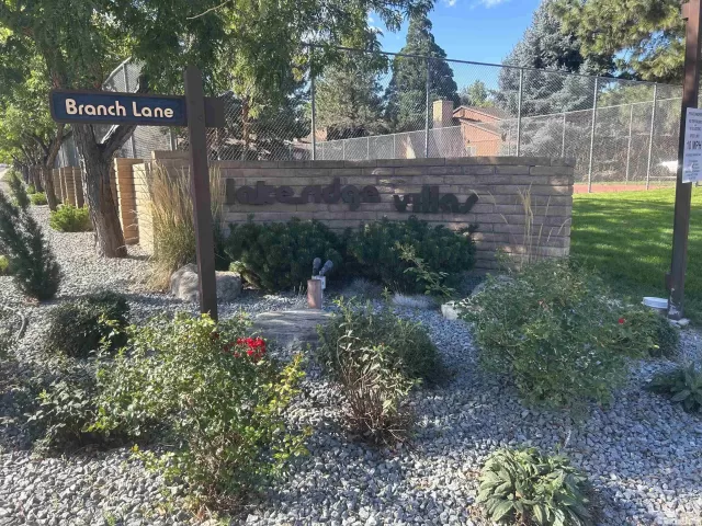 MLS: 230012955 Condo For Sale