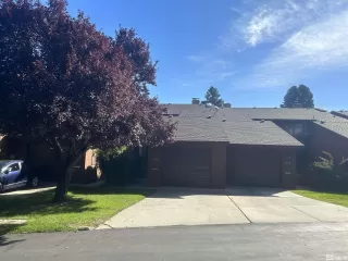 Photo #2: 230012955 Listing