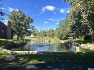 Photo #3: 230012955 Listing