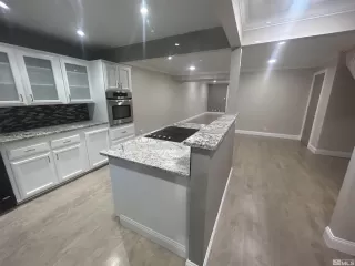 Photo #6: 230012955 Listing